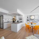 Lecomte - Oceanfront 206 Ostende