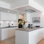 Lecomte - Oceanfront 206