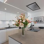 Apartment Lecomte - Oceanfront 206