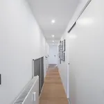 Lecomte - Oceanfront 206 Apartment Ostend