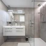 Apartment Lecomte - Oceanfront 206 *