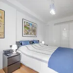 Lecomte - Oceanfront 206