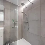 Lecomte - Oceanfront 206 *