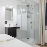 Lecomte - Oceanfront 206