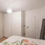 Lecomte - Oceanfront 206 Ostend