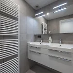 Lecomte - Oceanfront 206 *