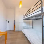 Lecomte - Oceanfront 206 Apartamento