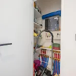 Apartment Lecomte - Oceanfront 206