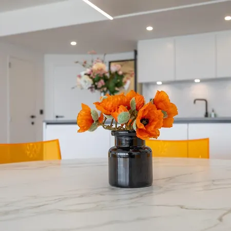 Lecomte - Oceanfront 206 Apartment *